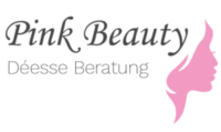 Pinkbeauty